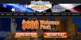 Jackpot Capital Casino Giving Away Money Again