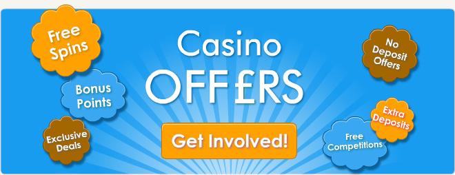 Secure and safe Casinos on the internet Come across Respected Mobile Gambling enterprises