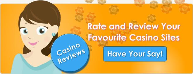2024s Greatest Casinos on the internet For real Money