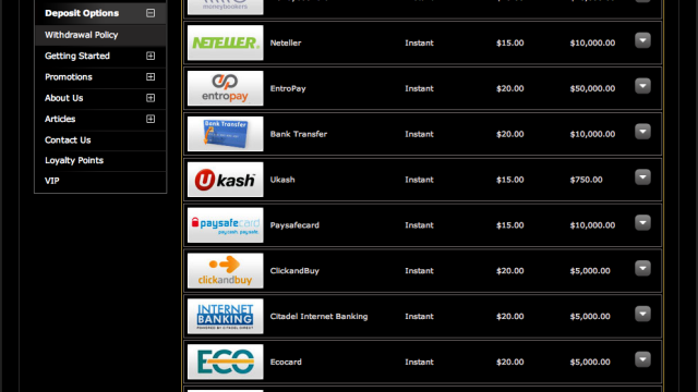 casino com screenshot