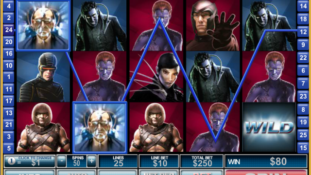 casino com screenshot