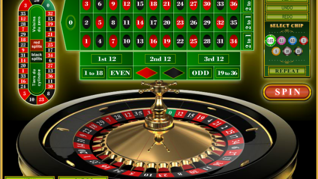 casino com screenshot
