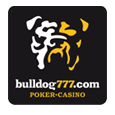 Bulldog777 Casino