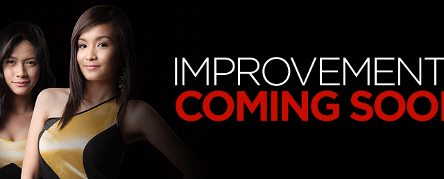 Bodog Site to Lose Poker