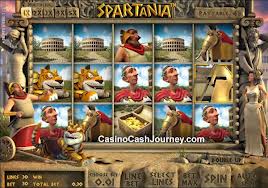 Sheriff Gaming Offers 3D Mobile Gaming