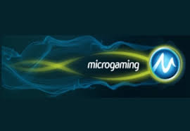 Latest Games from Microgaming and World Match Released