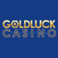 Two New Online Casinos Make an Appearance