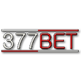 377Bet Casino