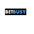 Betbusy casino