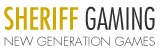 Sheriff Gaming