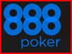 888 Poker Software Now Available on Apple Macs