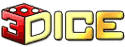 3Dice