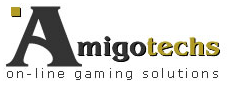 Amigotechs