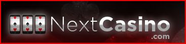 NextCasino’s Thanksgiving Weekend Giveaway