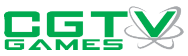 CGTV Games