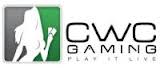 CWC Gaming