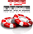 Top Game