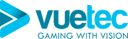 Vuetec