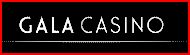 Double Diamond Gaming Buy the Last of Gala Coral Casinos