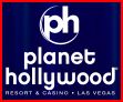Britney Spears Starts Two Year Vegas Residency
