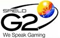 Spielo G2