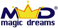 Magic Dreams