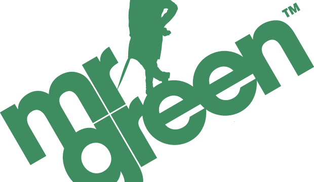 Mr Green Takes Us On a Spring Bike Ride