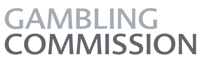 UK Online Gambling Has Increased by 50% in 6 Years