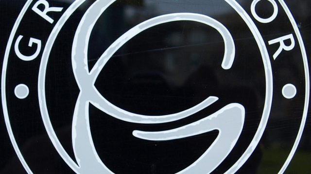 Grosvenor Casino Offers Free Spins in August