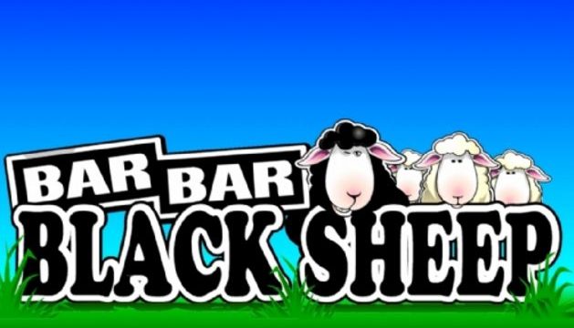 Bar Bar Black Sheep Slot Released on Guts Casino