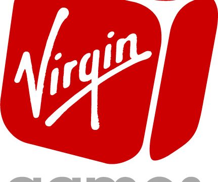 Flip Your Card at Virgin Games