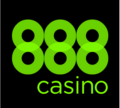 Every Day Has an Offer at 888 Casino