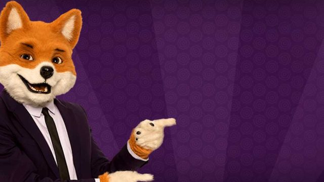Free Spins and More at Foxy Casino