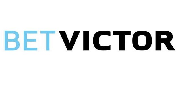 Top of the Slots at BetVictor Casino