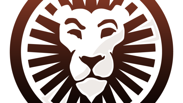 Leo Vegas Casino 5th Birthday Promotion