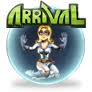 Arrival