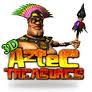 Aztec Treasures