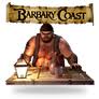 Barbary Coast
