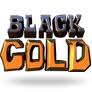 Black Gold