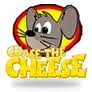 Chase the Cheese