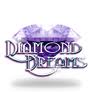 Diamond Dreams