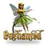 Enchanted