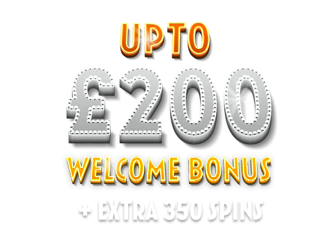 Free Cash and Tons of Free Spins at Foxy Casino