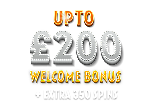 Free Cash and Tons of Free Spins at Foxy Casino