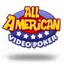 All American VP