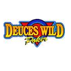 Deuces Wild Video Poker