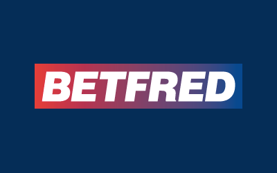 The Latest Welcome Offer from Betfred Casino
