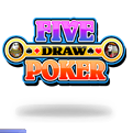 Five Draw Video Poker