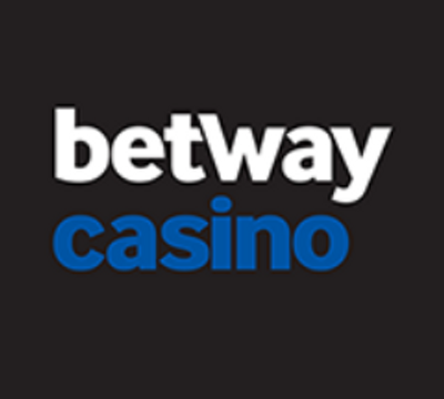 The Current Betway Casino Welcome Offer