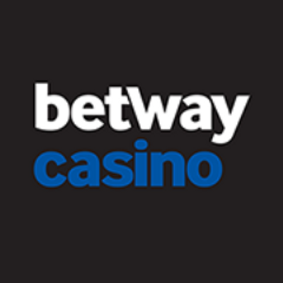 The Current Betway Casino Welcome Offer